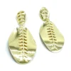 Aretes  Anahi