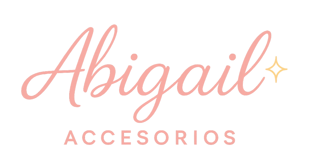 accesoriosabigail.com